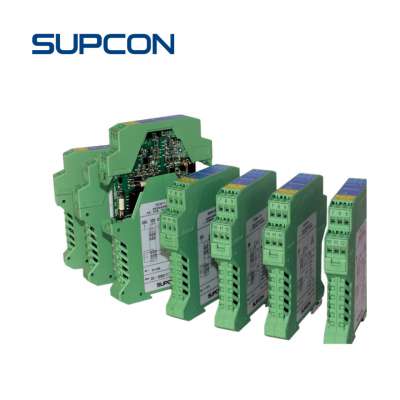 SUPCON 4~20mA SB3000 series signal repeater