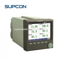 Universal signal input PID controller record temperature